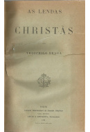Livros/Acervo/B/BRAGA THE AS LEN